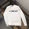 Long black line on white