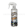 Markman US MakeMan multi-functional foam cleaner car cleaning interior cleaning wash-free decontamination