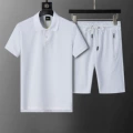 6571 white suit