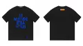 Black 102