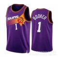 Sun team no. 1 classic purple