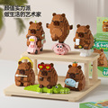 seller product image