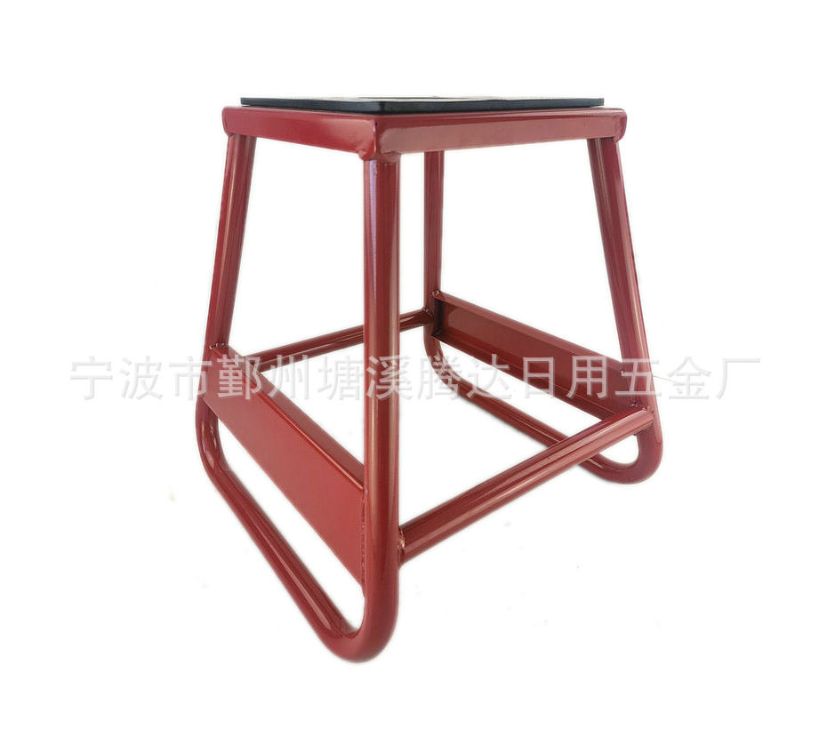 IMG_20211206_122737_1_副本