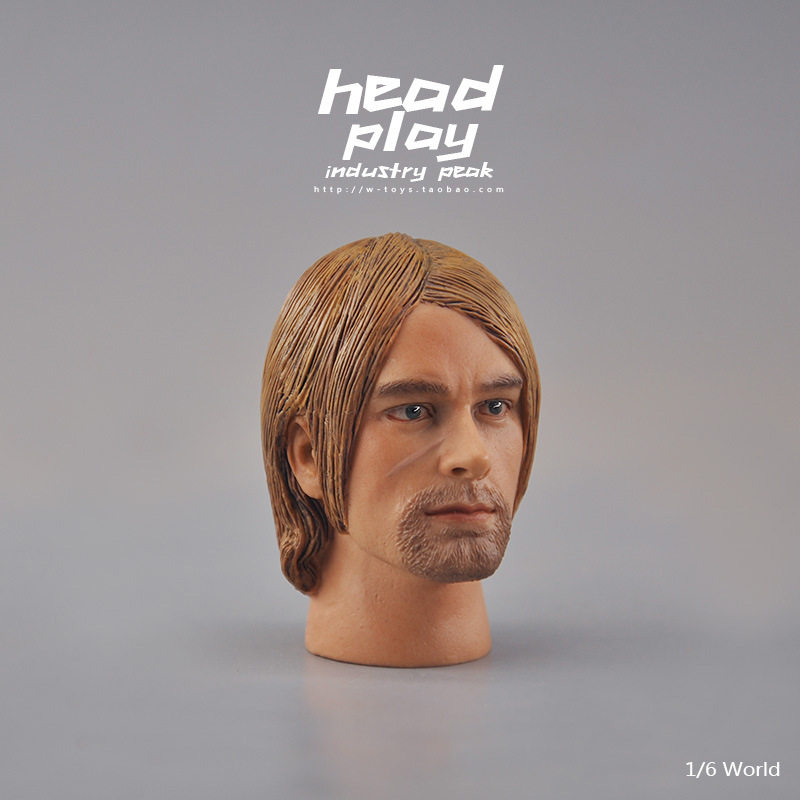 コート・コーベン (刀痕版)