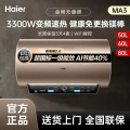 seller product image