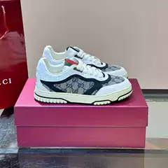 Gucci Sneakers Screener