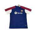 Barcelona fans 6