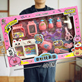 seller product image