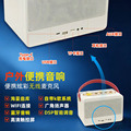 seller product image