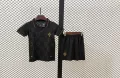 2627 Portugal children's clothing special edition