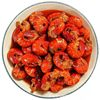 Liu Wu Factory Crayfish Tail 4.5kg Piece Anjing Chef Headless Lobster Tail Clear Water Shrimp Tail Special Price No Free Shipping