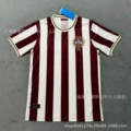 25-26 Nurnberg 125th Anniversary