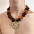 Xl2928 (alloy + acrylic material)