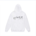 Kma20 white