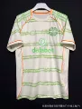 25-26 celtic second guest