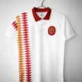 94 spain away