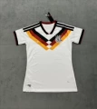 2627 germany home women's apparel
