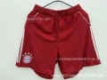 25-26 player edition-bayern home