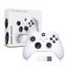 Suitable for Xbox Series X/S Wireless Controller Xss Xss Game Controller Neutral 2.4g Controller Pc