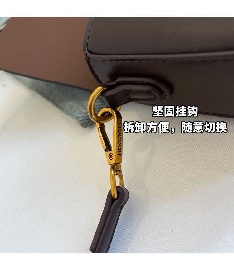 O1CN01hCdHIN1IFlCAKdLnn !!1018810864 0 cib