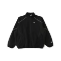 N3.black