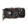 RX580 8GB 256-битная настольная компьютерная игра с HD-ГРАФИКОЙ mini 3