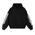 Cjw0115 black