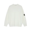 602 white