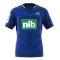 2023 Blues