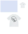 999 white