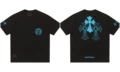 15-black