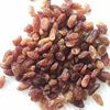 Red Raisins Bulk Wholesale Pastry Nut Baking Raw Materials Dried Fruit Candied Xinjiang Turpan Raisins