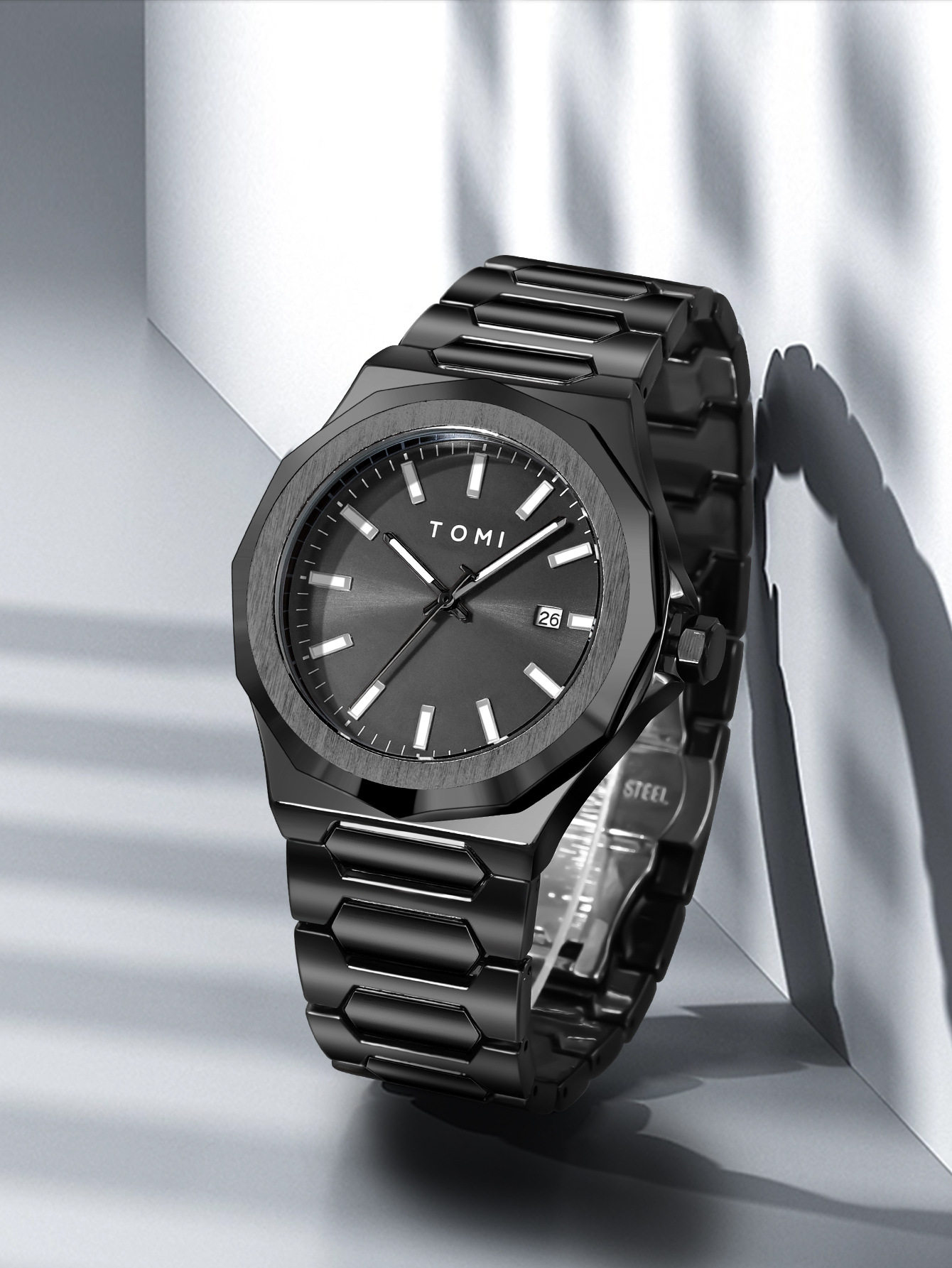 O1CN01hDQK6v1HFvp1P6XJQ !!2515840729 0 cib