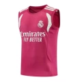Real madrid-13