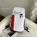 5880 white