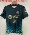 2018 America Away Navy
