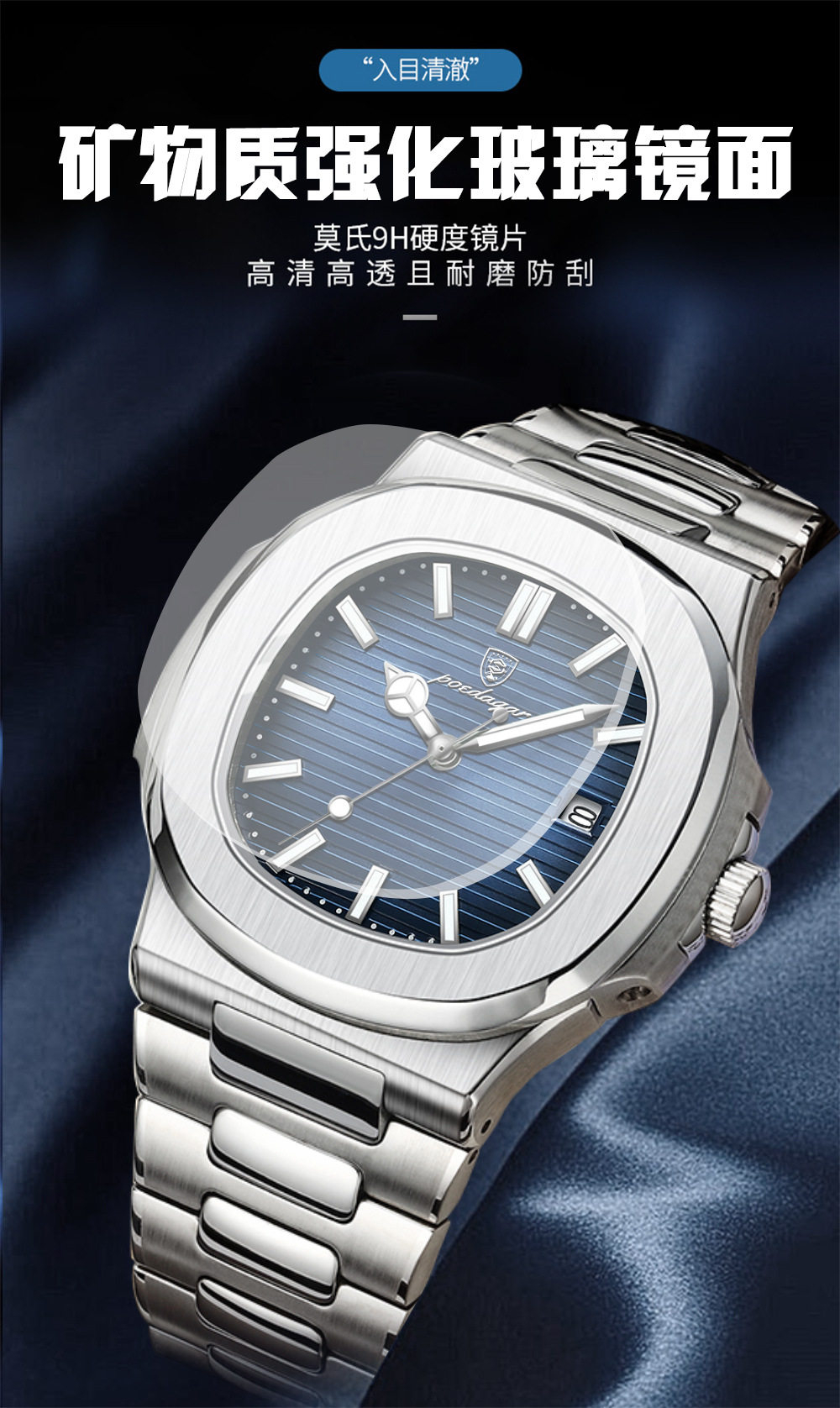 O1CN01hDiph31yMMcDjISOo !!2212877916564 0 cib