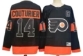 Flyers-flyers