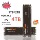 Трансграничный 980EVO встроенный твердотельный накопитель SSD M.Обновление расширения 2NGFF 4TB2TB1TB высокоскоростной sata3.0 mini 0