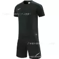 603 black