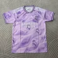Real madrid special edition