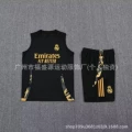Real madrid 011