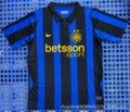 26-27 inter milan home court