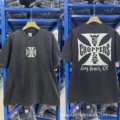 3506 short sleeves