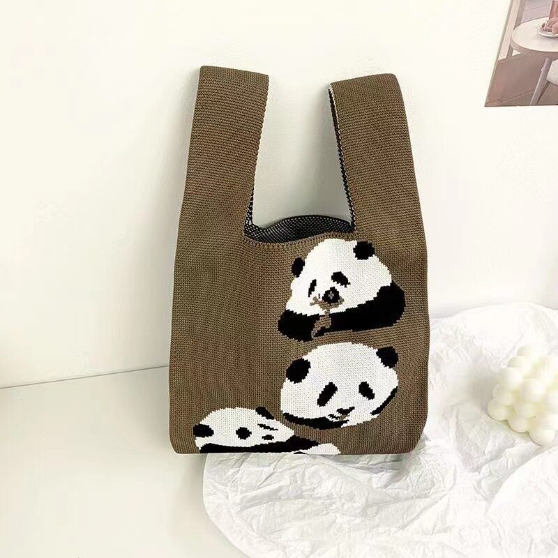 三匹の熊猫-カレー