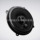 Динамик передней двери KD45-66-A60 подходит для 13-21 Mazda 3 Mazda 6 CX-5 CX-9 mini 1