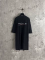 2 embroidery