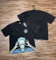 6513 black