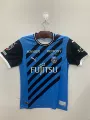 2324 kawasaki frontale