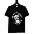 AD798 Black